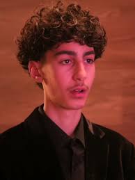 Back With Ali: Dhar Mann's Inspirational Journey