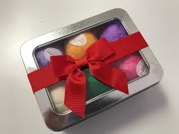 Need some helpful gifting tips? 24 Things That Ll Make Bath Time Even Better