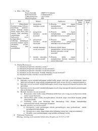 Dadang sering berkumpul bersama sama temannya untuk sekedar mengobrol dan bersantai ketika berkumpul biasanya dadang yang paling banyak memiliki gosip dan topik yang asyik untuk dibicarakan. Soal Utbk Interaksi Sosial Brainly