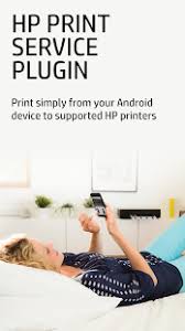الرئيسية printer hp تحميل برنامج تعريف طابعة hp laserjet pro m125a. Hp Print Service Plugin Apps On Google Play