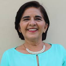 Herbé Jesús Rodríguez Sahuí