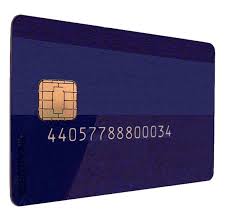 Check spelling or type a new query. Which Credit Card Number Use When We Generate New Credit Card Quora