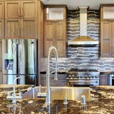 Kitchen Remodeling Las Vegas Lv