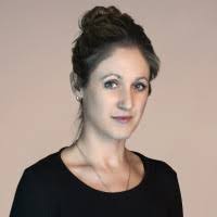 400+ "Kitchin" profiles