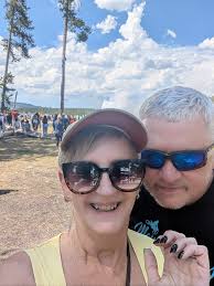 Go support our son Austin @warriors_25 and daughter in law(daughter) Cici  @crayyyyola with their