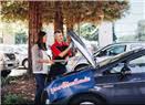 Maybe you would like to learn more about one of these? 10 Best Fort Myers Fl Mobile Auto Repair Shops Mechanic Advisor