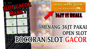 This tool is used to unlock skins, all drone map, change analog, . Apk Injector Arsip Slot Injecktor