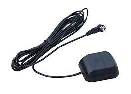 Siriusxm Satellite Radio 4 Foot Magnetic Car Antenna Satellite Radio Short Antenna Cable Car Accessories Online Market Antenna Car Antenna Antennas
