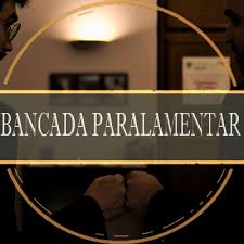 Heavy words are so lightly thrown. T1e13 Francisco Mendes Da Silva Parte 2 By Bancada Paralamentar A Podcast On Anchor
