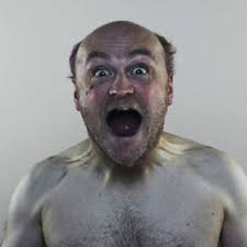 Stream antigen records