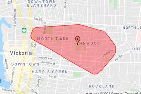 Was its first registrar, now it is moved to webnames.ca inc. Updated Power Back Up For Vast Majority Of Greater Victoria Goldstream News Gazette