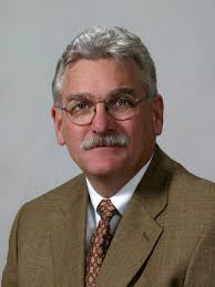 On the Move: Sunday, March 8, 2015