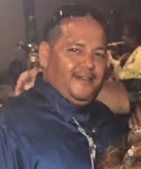 Sergio Coronado Obituary