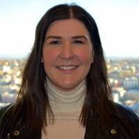 Amber Carlson Email & Phone Number