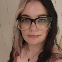 Ellie Burles-collins