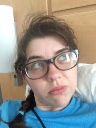 Annika Schultz (@schultzlannika)