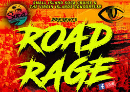 She is the child of conservative, country parents who are perfectly. Virtual Soca Party Called Road Rage Looks To Set Stage For New Soca Cruise Experience Coming November 2021