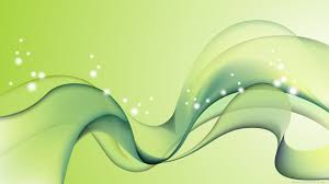 Download free loop stock video footage and motion graphics with 4k and hd clips available. Free Green Backgrounds Pixelstalk Net