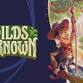 Lorcana Wilds Unknown Set Championship