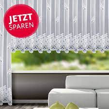Weitere ideen zu gardinen wohnzimmer, gardinen, gardinen modern. Gardine Karin Transparent Weiss Mit Jaquard Muster Witthus Hammer