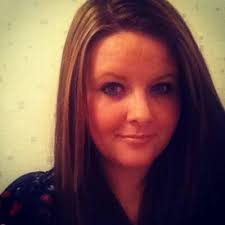 Danielle Reay (@xXDanniReayXx)