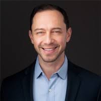 Marcy Daniel Email & Phone Number