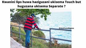 I'll be pulling the best funny photos aka 2021's best memes each day. Student S Hilarious Memes Of Key Figures Tickle Comedy Fans The Standard