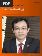 2024+TDDW+Program+Book 3