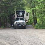 65271 highway 14 white salmon, wa. Https Www Campgroundreviews Com Regions Oregon Hood River