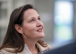 Landtagswahl in Potsdam: Prognose für WK 21