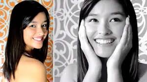 Last day today, july 18, 2021, of the zoom interview of the miss universe philippines organization for women who want to join miss universe philippines 2021. Kisses Delavin On Candymag Com