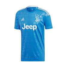 Kitbag has the greatest selection of cristiano ronaldo jerseys for men, women and youth fans, so. Juventus 19 20 Third Jersey