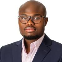 9 "Kenechukwu Umeh" profiles