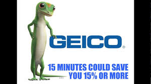 We did not find results for: Conditional If You Use Geico Then You Will Save 15 Or More On Insurance Converse If You Are Savin Car Insurance Life Insurance Premium Geico Car Insurance