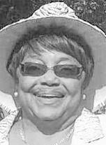 RACHEL WHEELER Obituary (1950