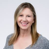 Jon Knott Email & Phone Number