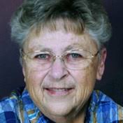 Abrahamson Family Obituaries