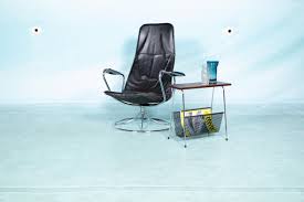 This is one of the most popular desk chairs. Memphis Style Lounge Chair By Tord Bjorklund For Ikea 1980s For Sale At Pamono