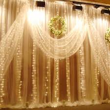 Pin On Diy Centerpieces Wedding Cheap