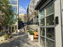 Check spelling or type a new query. The Dilemma For Young People In Montgomery County Greater Greater Washington