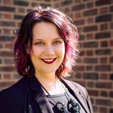 Had the pleasure of hosting a panel discussion with some of our key Dublin… 