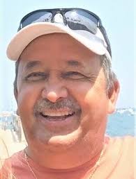 Eddie Jimenez Obituary