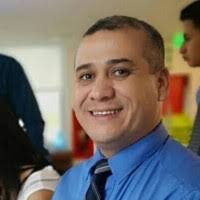 40+ "Derick Rivera" profiles