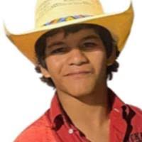 Bryan Altamirano Obituary