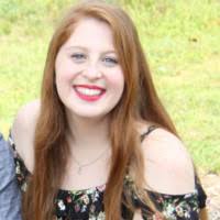 Chloe Bridge-Quigley, MSW