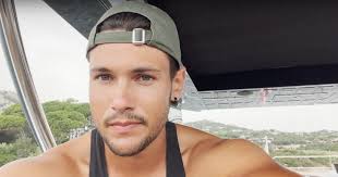 Who Is New Below Deck Deckhand Dylan Piérre De Villiers?