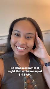 Deora Clairé (@deoraclaire) • Instagram photos and videos