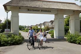 7 dagen per week bereikbaar. Roompot Buitenhof Domburg In Domburg Die Besten Angebote
