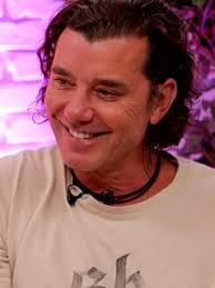 John Pringle: It's 'Horrible' to Watch Austen Get 'Berated' by Madison