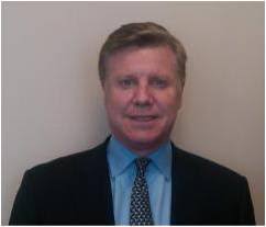 Kellogg Finance Network